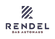Logo Autohaus Rendel GmbH